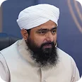 مفتی علی اصغر عطاری