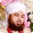 مفتی محمد ھاشم عطاری