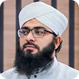 مفتی محمد حسان عطاری