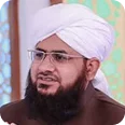 مفتی محمد شفیق عطاری