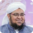 مفتی محمد قاسم عطاری